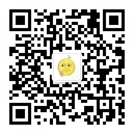 携手让中国标准落地生根