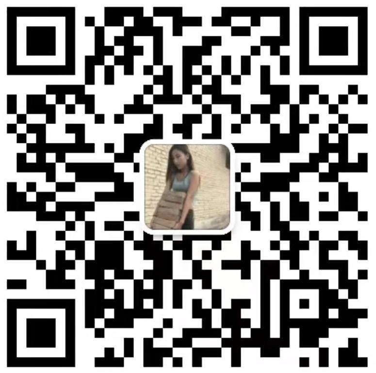 专业代刷服务提供商 (代刷网联系客服)-初仟社区