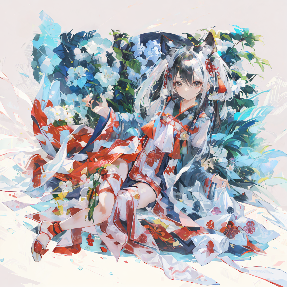 ai 