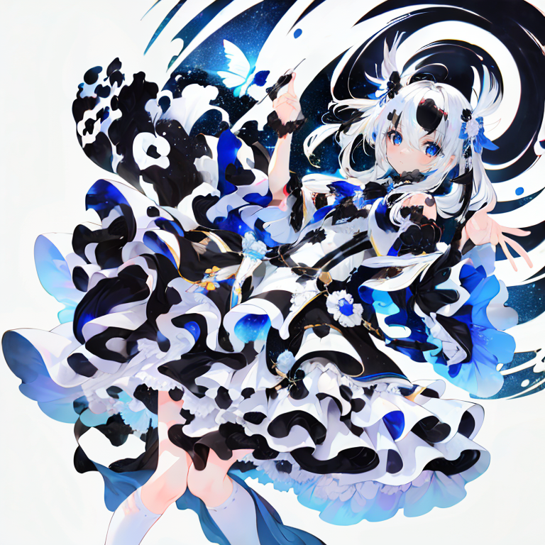  ai 