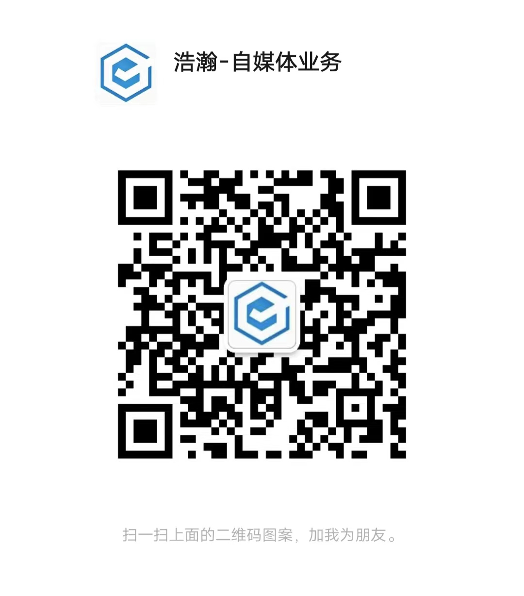 支付宝生活号内容创作技巧 (支付宝生活号)-初仟社区