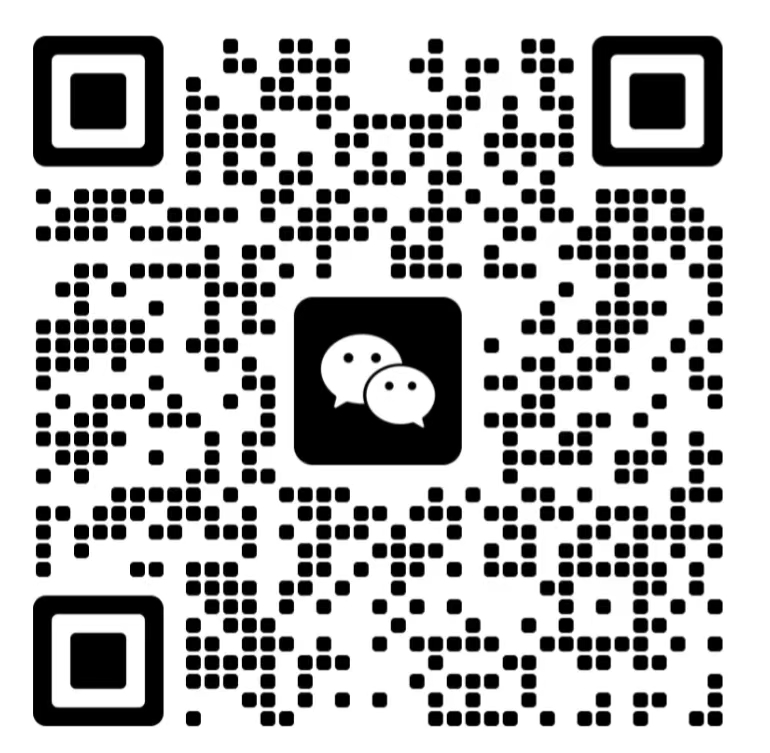 全程无插件流畅播放不错过任何精彩瞬间